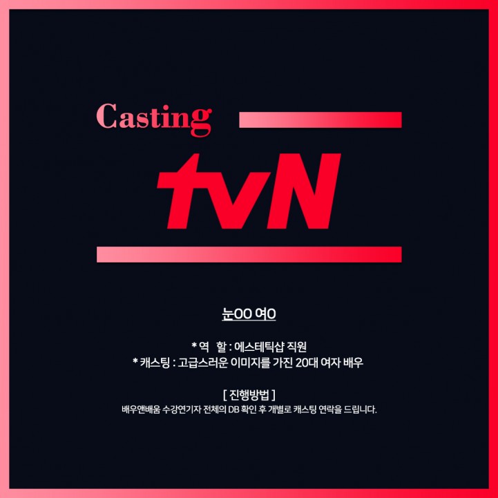 bcad64e9cfc66db86a6f506dd722738b_1686536