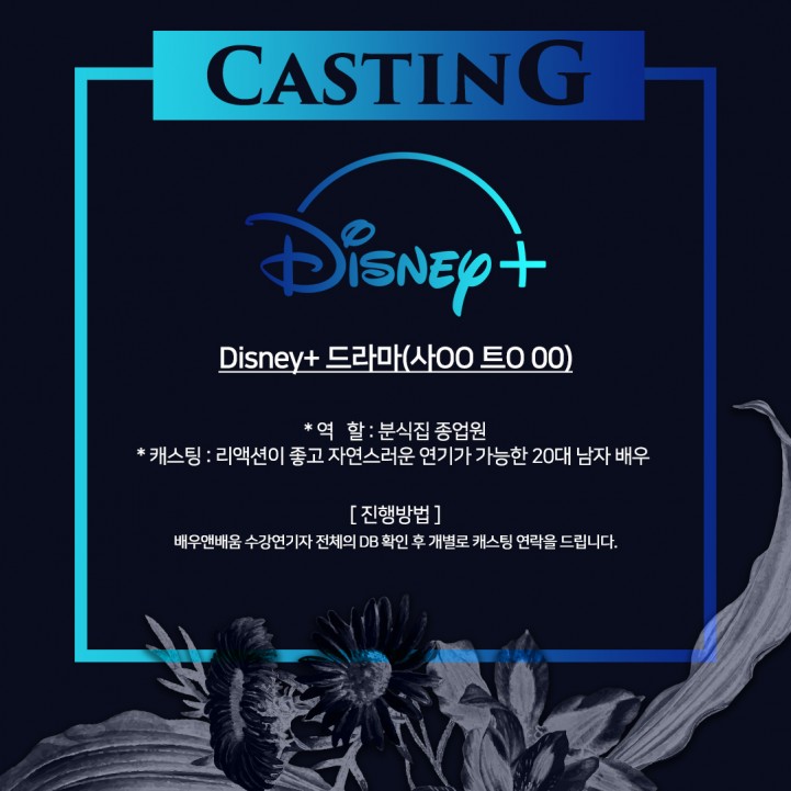 bcad64e9cfc66db86a6f506dd722738b_1686537