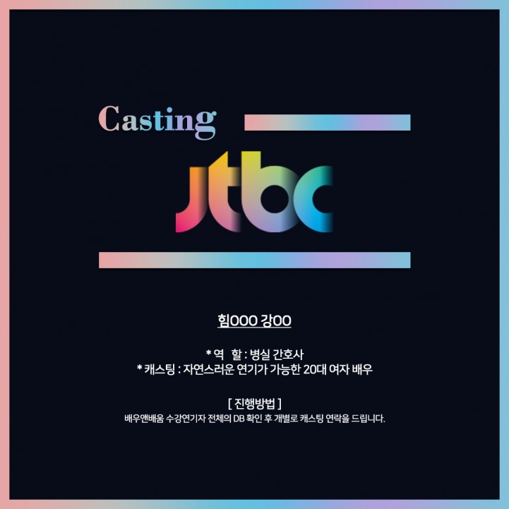 bcad64e9cfc66db86a6f506dd722738b_1686537