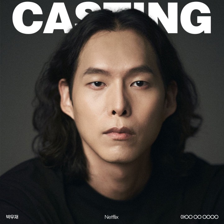 f1d9ecdc6c4fa10fc9839fbfc2cf3b04_1685686