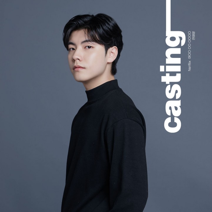 f1d9ecdc6c4fa10fc9839fbfc2cf3b04_1685686