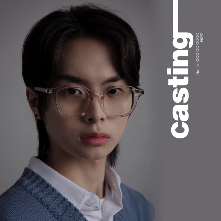 f1d9ecdc6c4fa10fc9839fbfc2cf3b04_1685686