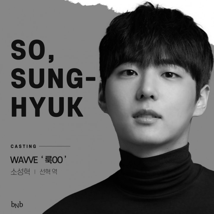 f1d9ecdc6c4fa10fc9839fbfc2cf3b04_1685686