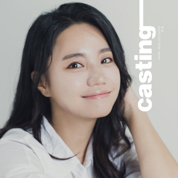 f1d9ecdc6c4fa10fc9839fbfc2cf3b04_1685686