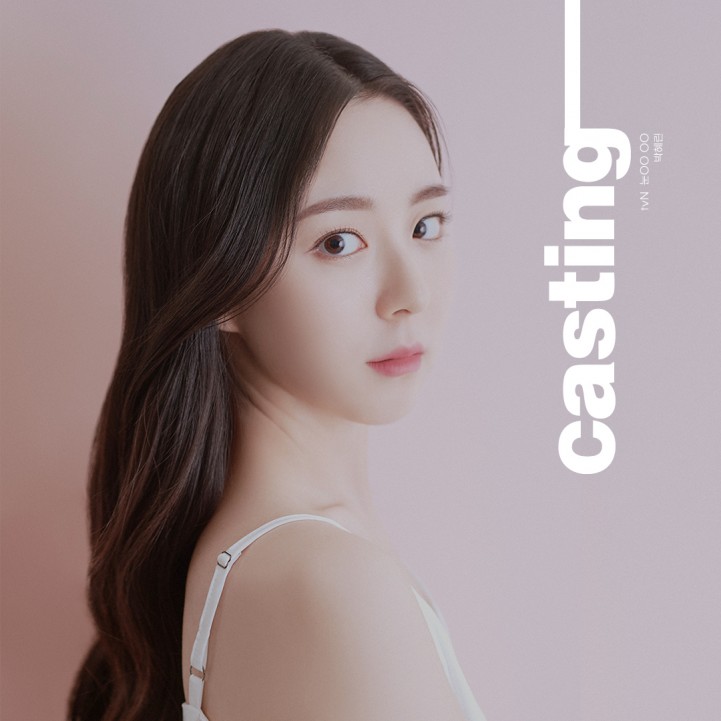 0e33e137ccceda3d8190335d67311633_1688436