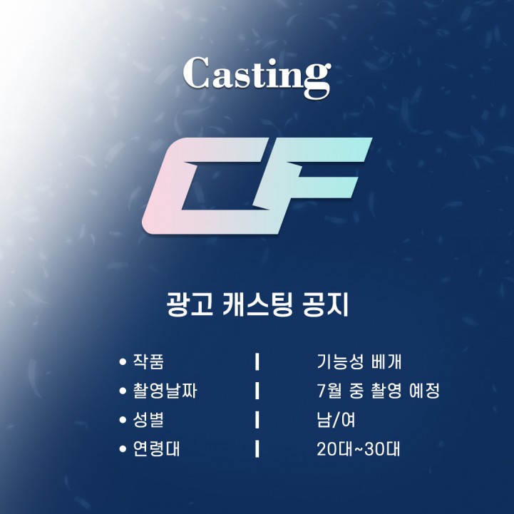 1de79787948f6ad84138140a1e4519f4_1689586