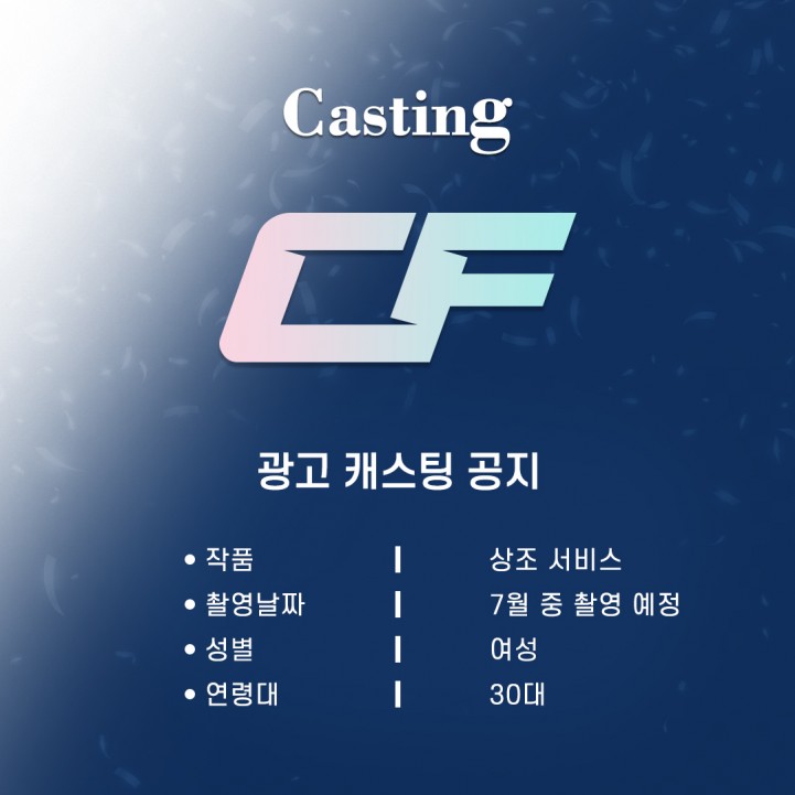 1de79787948f6ad84138140a1e4519f4_1689586