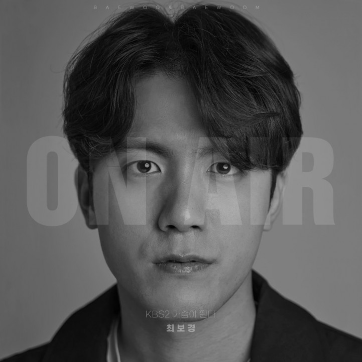 4aaf15ee4b801b7905cce9c8ad677bfd_1688702