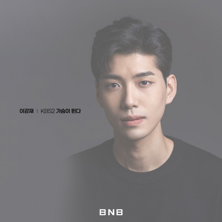 4aaf15ee4b801b7905cce9c8ad677bfd_1688702