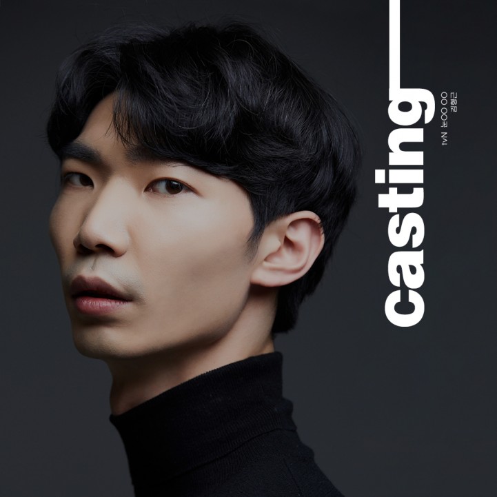 6e40f1b3953d4a931acb1c69bd44ac1b_1690181