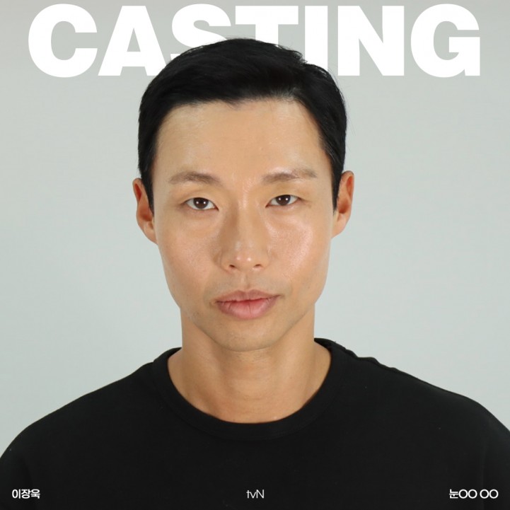 6e40f1b3953d4a931acb1c69bd44ac1b_1690181