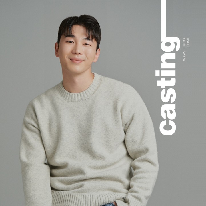 6e40f1b3953d4a931acb1c69bd44ac1b_1690189