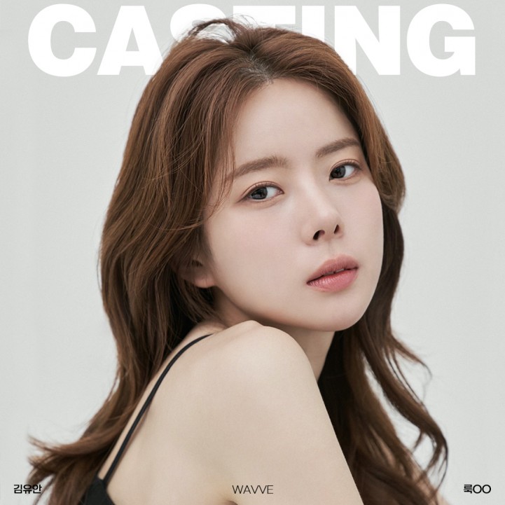 6e40f1b3953d4a931acb1c69bd44ac1b_1690189