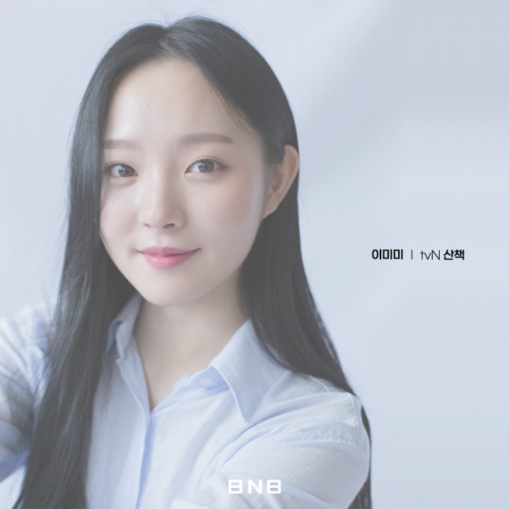 6e40f1b3953d4a931acb1c69bd44ac1b_1690189