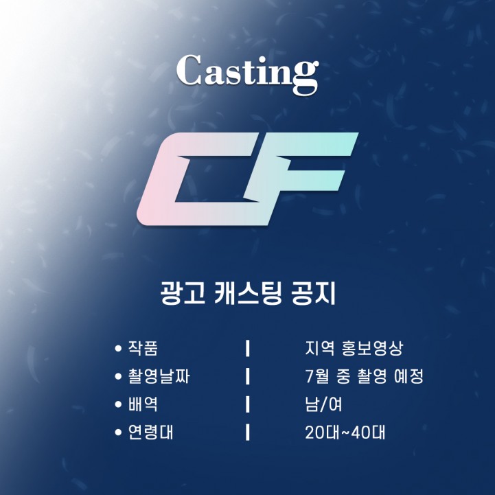 c08ef46d38b34aad273ded63938ae69c_1689313