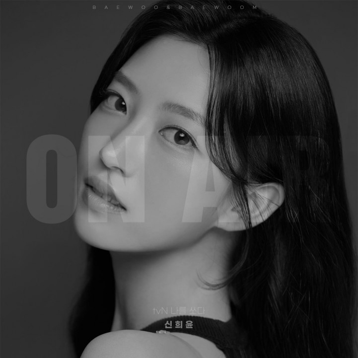 725ef7d9f6579c05a32780017f94e6ec_1693198