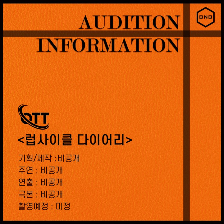 7cd81ad2301ec87a8bd3785381290ca1_1693361