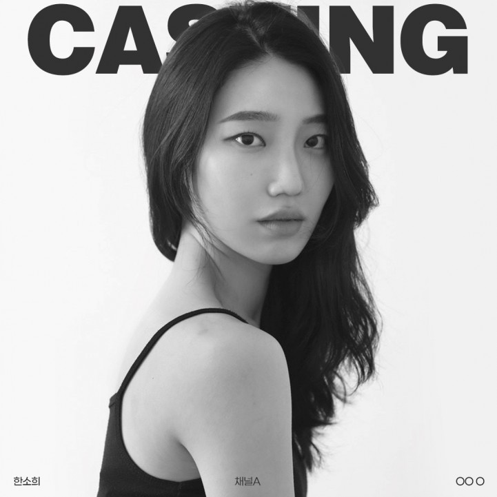 ae5ac9aed042a7d4a12ece784d293cd8_1692247