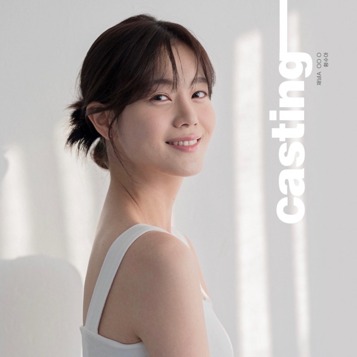 ae5ac9aed042a7d4a12ece784d293cd8_1692247