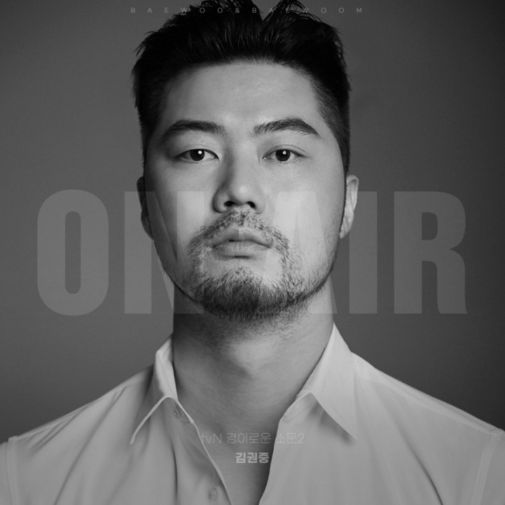 ae5ac9aed042a7d4a12ece784d293cd8_1692247