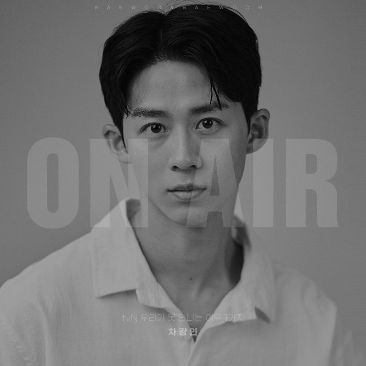 dfe5750e099c921bab3a05c27495277d_1691382