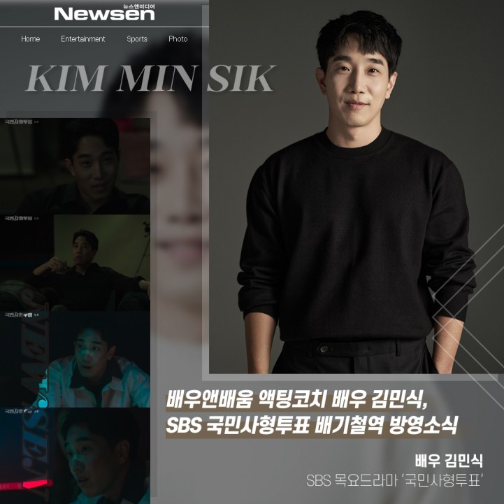 e7155006e1da290e3d84b07822c06b42_1692775