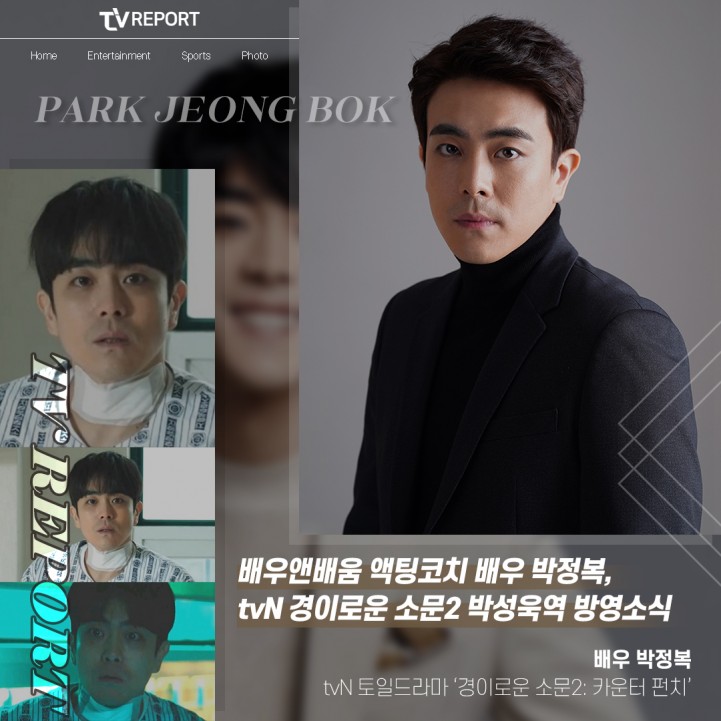 e7155006e1da290e3d84b07822c06b42_1692775