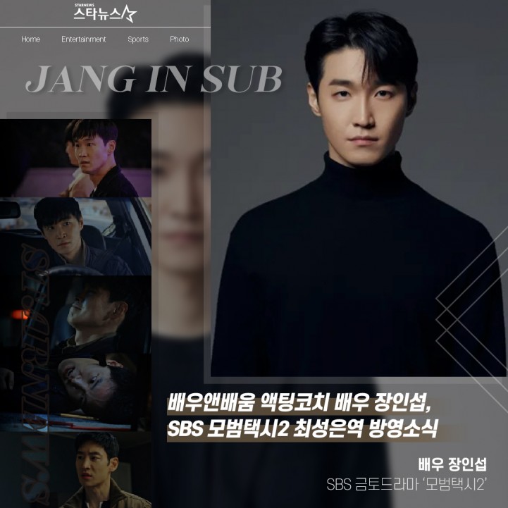 e7155006e1da290e3d84b07822c06b42_1692776