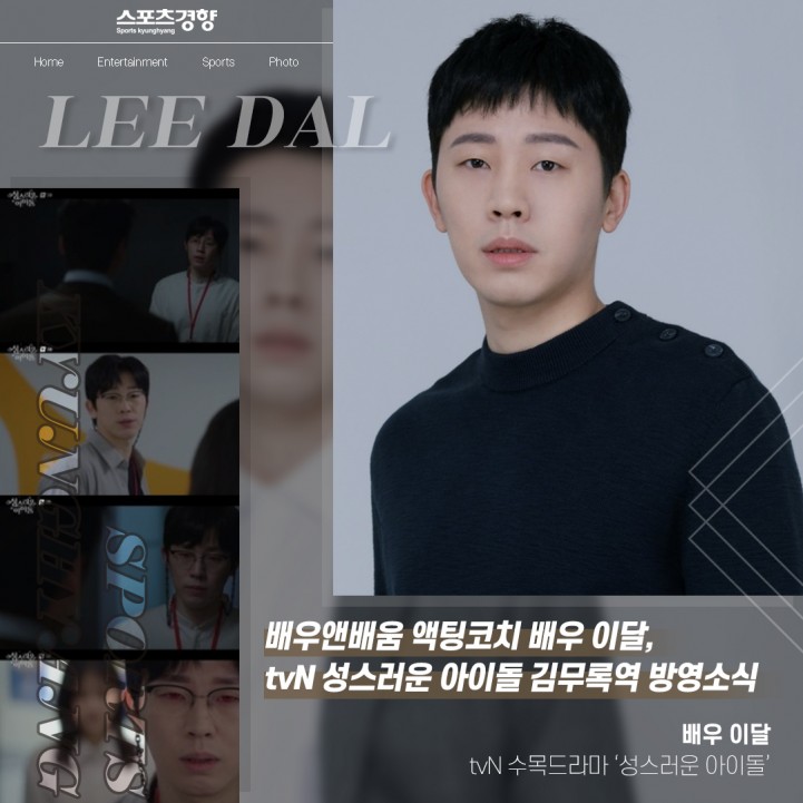 e7155006e1da290e3d84b07822c06b42_1692776