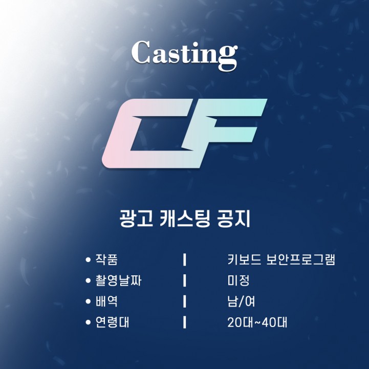 0c596194cc3e0b27a53b3dfa21296f6b_1695630