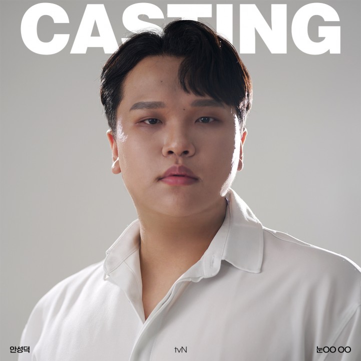 14d14f81407147f000fca7b079b3f318_1695619