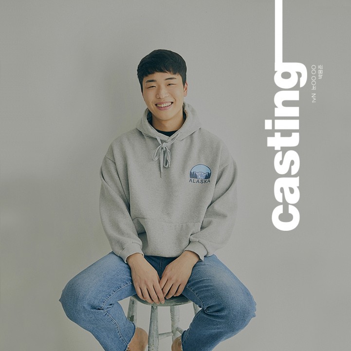 14d14f81407147f000fca7b079b3f318_1695619