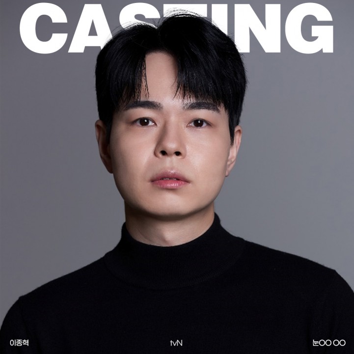 14d14f81407147f000fca7b079b3f318_1695619