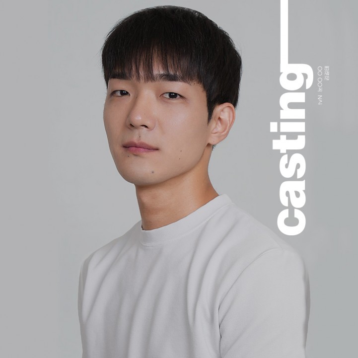 14d14f81407147f000fca7b079b3f318_1695619