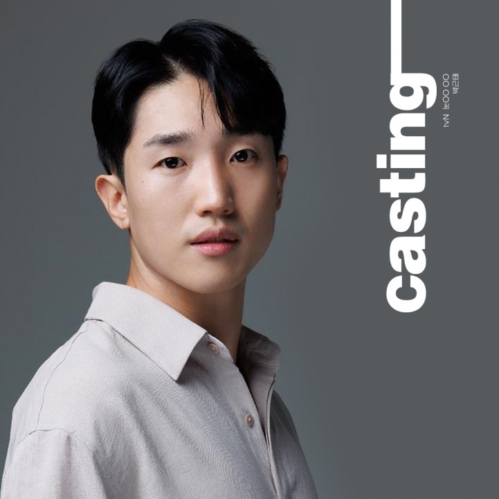 14d14f81407147f000fca7b079b3f318_1695619