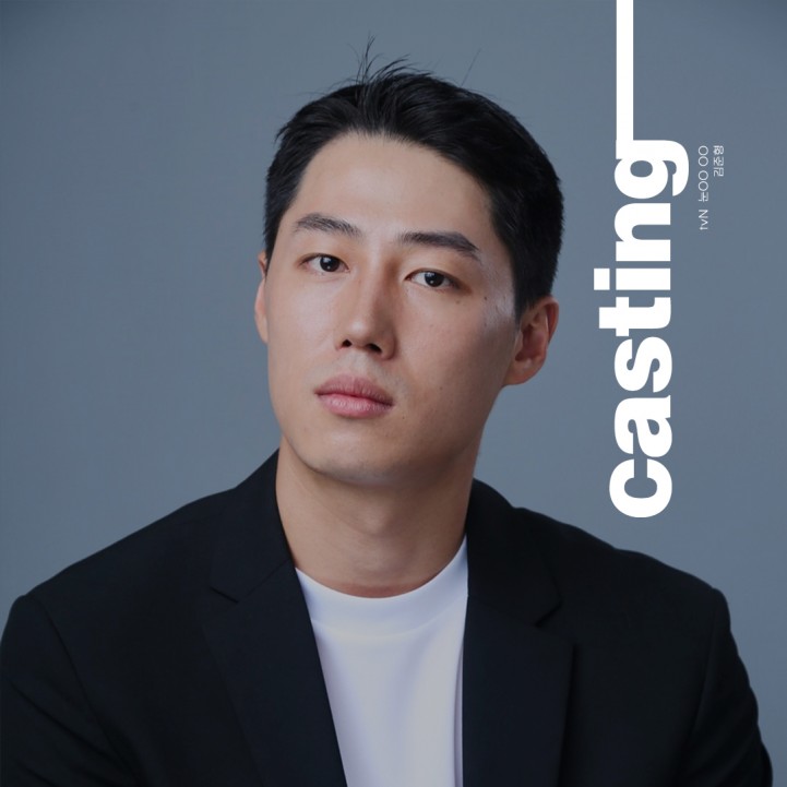 14d14f81407147f000fca7b079b3f318_1695619