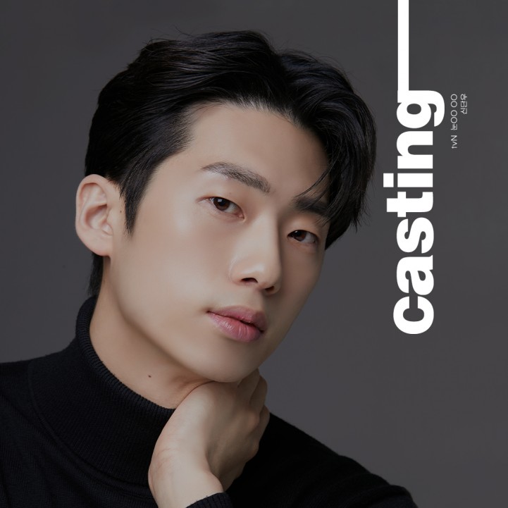 14d14f81407147f000fca7b079b3f318_1695620