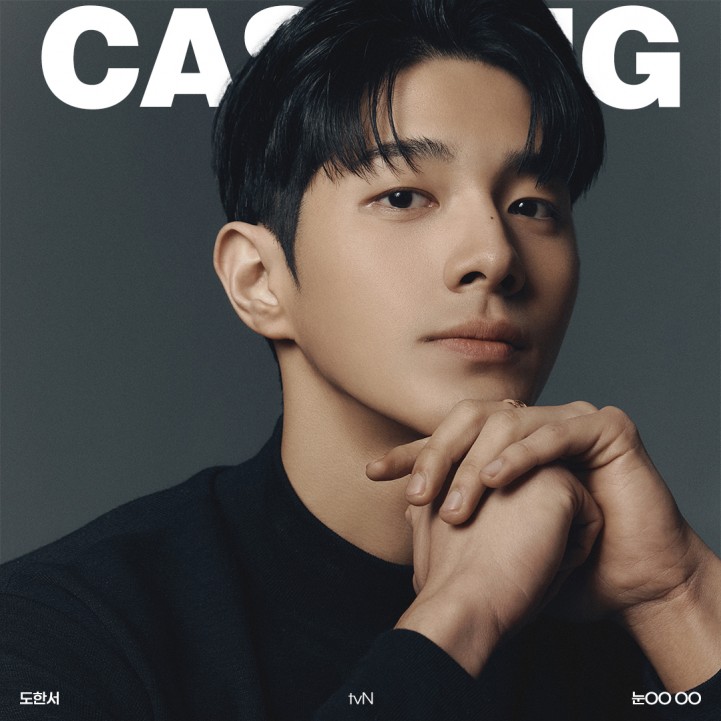 14d14f81407147f000fca7b079b3f318_1695620