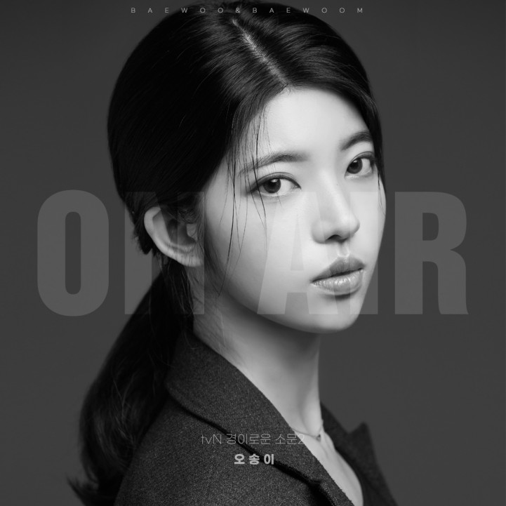 323e2c9d1836dab632c13fc6d899d479_1693801