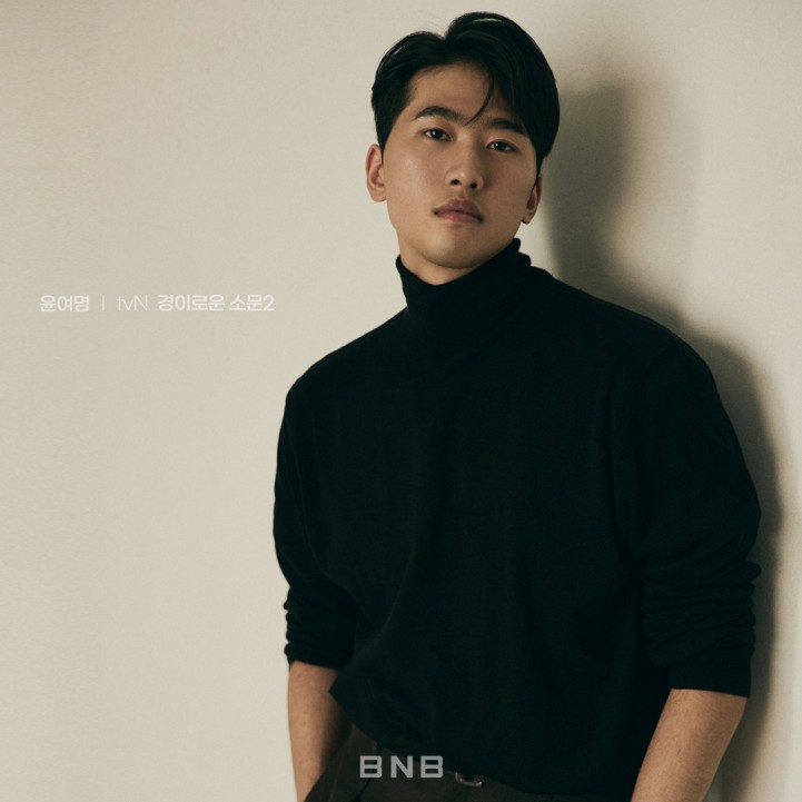 323e2c9d1836dab632c13fc6d899d479_1693801