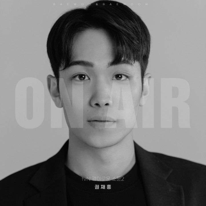 323e2c9d1836dab632c13fc6d899d479_1693801