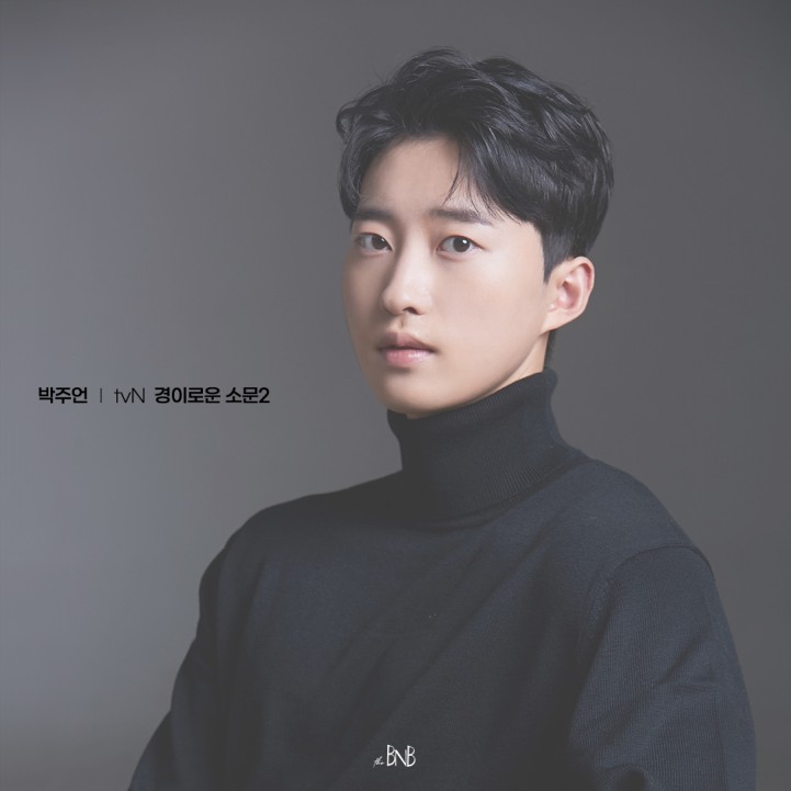 323e2c9d1836dab632c13fc6d899d479_1693801