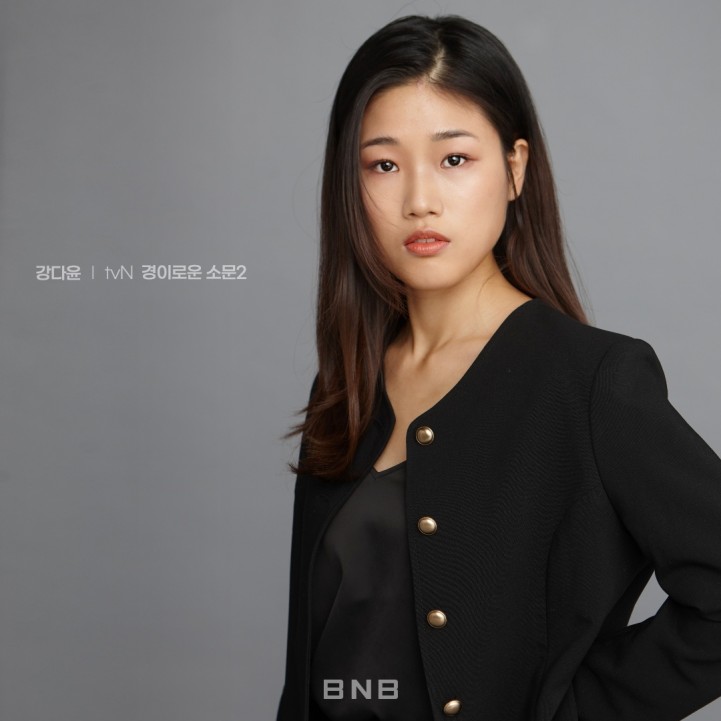 323e2c9d1836dab632c13fc6d899d479_1693810