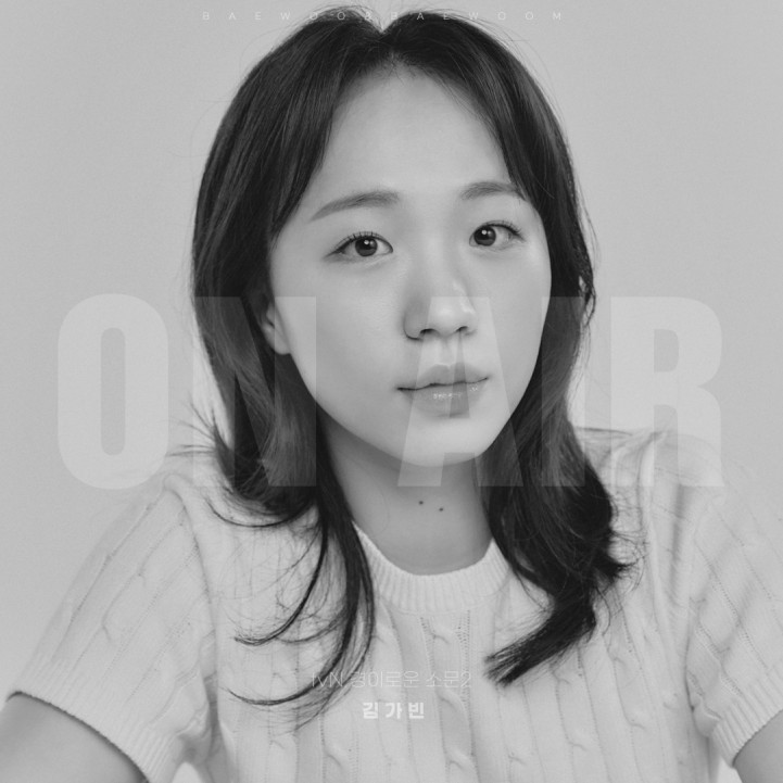 323e2c9d1836dab632c13fc6d899d479_1693811