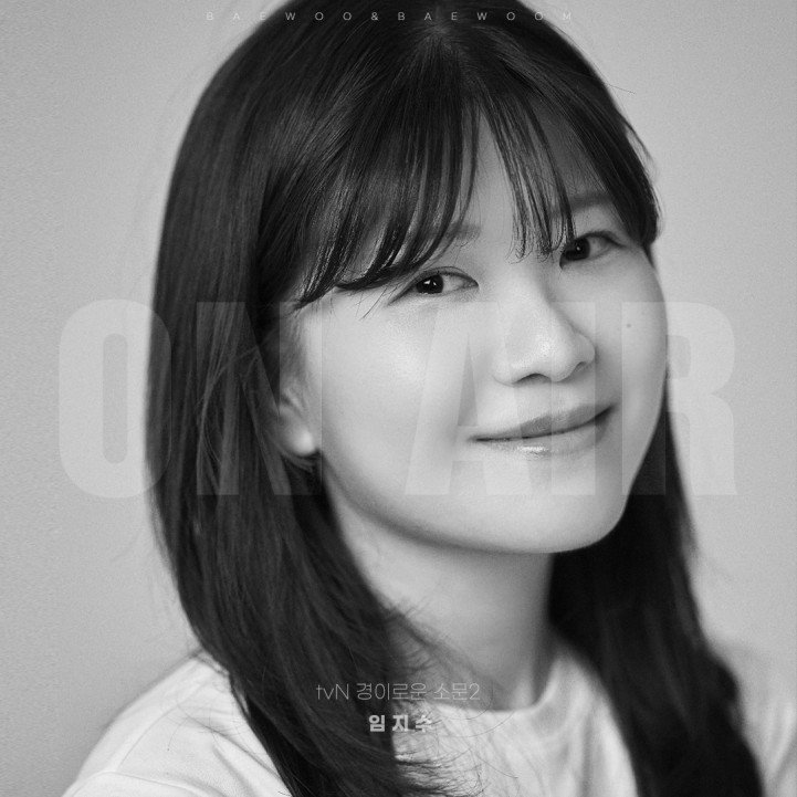 323e2c9d1836dab632c13fc6d899d479_1693811