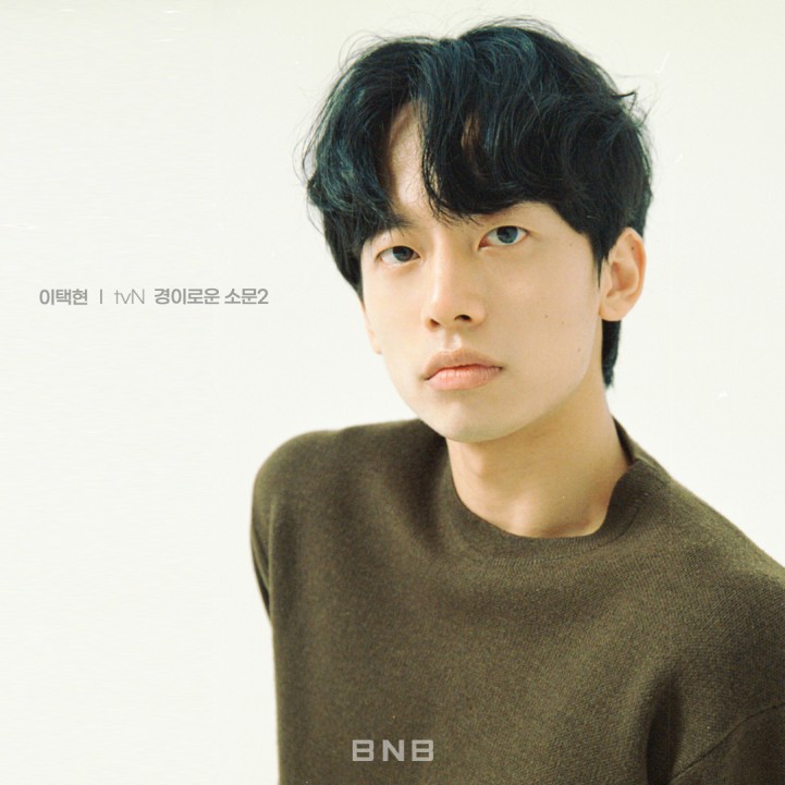 323e2c9d1836dab632c13fc6d899d479_1693811