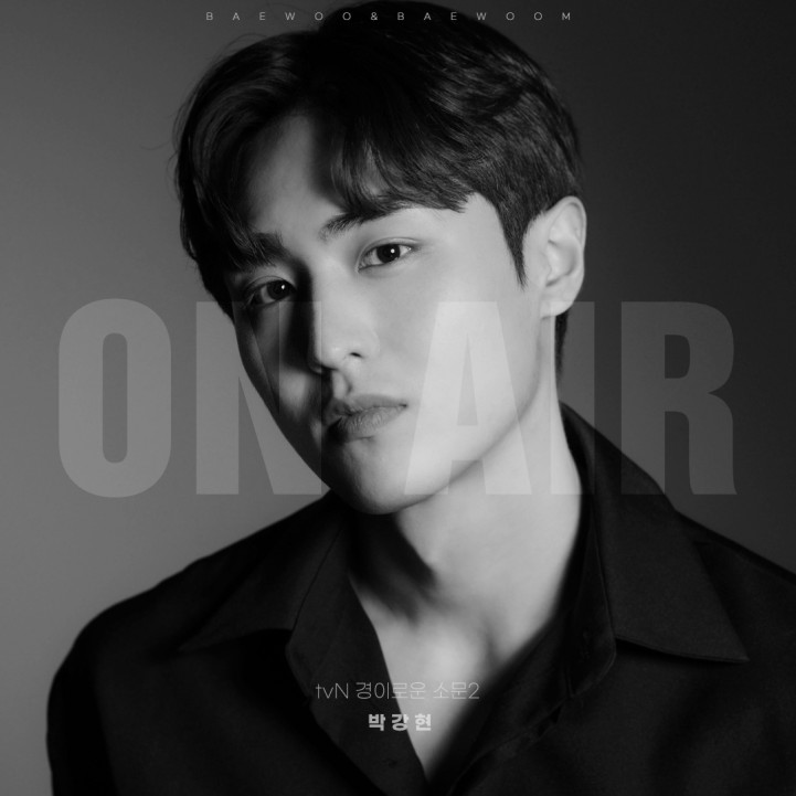 323e2c9d1836dab632c13fc6d899d479_1693811