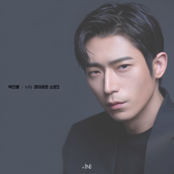 323e2c9d1836dab632c13fc6d899d479_1693811