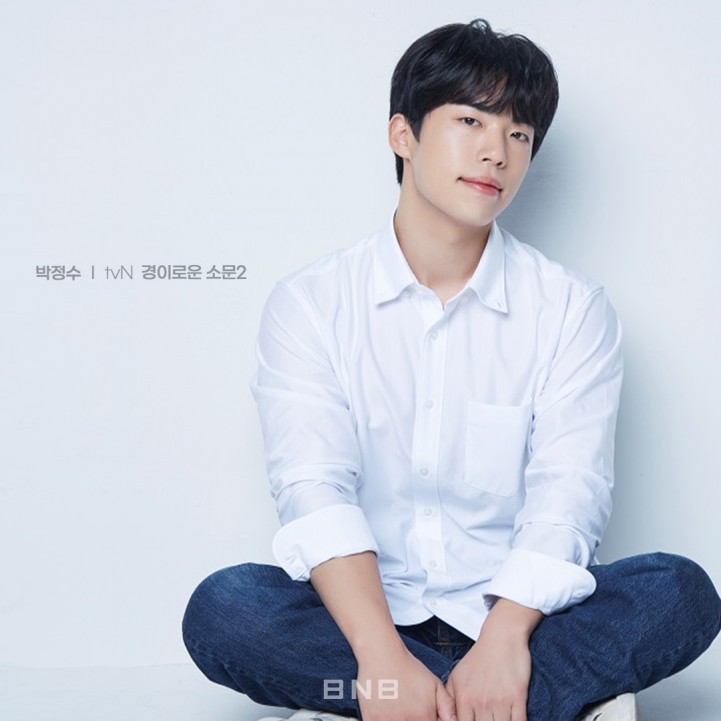 323e2c9d1836dab632c13fc6d899d479_1693811