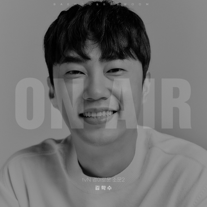 323e2c9d1836dab632c13fc6d899d479_1693812